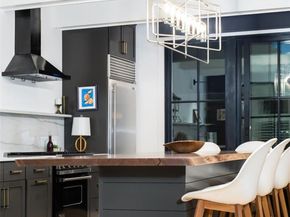 477 Josephine Street, Denver CO 80206