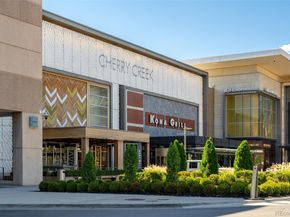 477 Josephine Street, Denver CO 80206