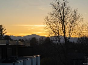 477 Josephine Street, Denver CO 80206