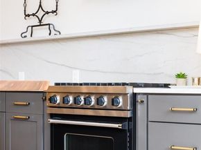 477 Josephine Street, Denver CO 80206