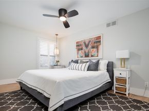 477 Josephine Street, Denver CO 80206