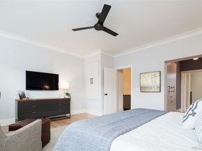 477 Josephine Street, Denver CO 80206