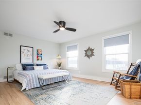 477 Josephine Street, Denver CO 80206