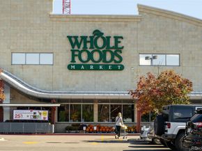 477 Josephine Street, Denver CO 80206