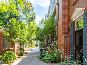 477 Josephine Street, Denver CO 80206