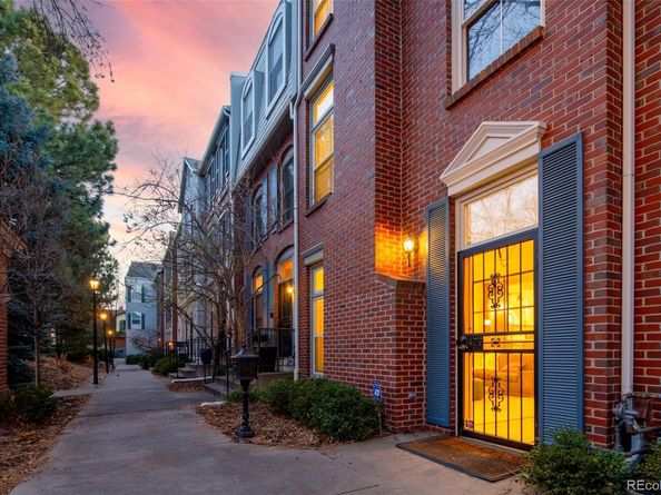 477 Josephine Street, Denver CO 80206