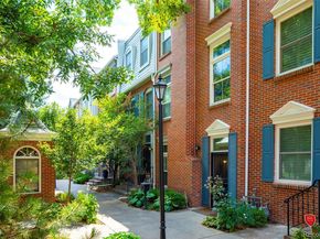 477 Josephine Street, Denver CO 80206