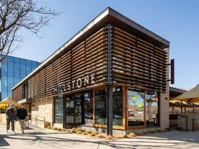 477 Josephine Street, Denver CO 80206