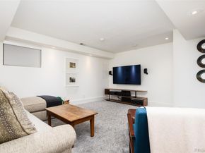 477 Josephine Street, Denver CO 80206