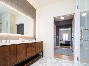 477 Josephine Street, Denver CO 80206