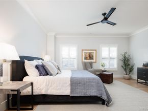 477 Josephine Street, Denver CO 80206