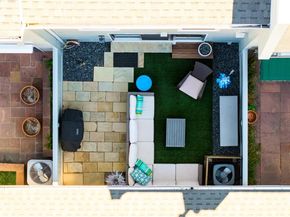 477 Josephine Street, Denver CO 80206