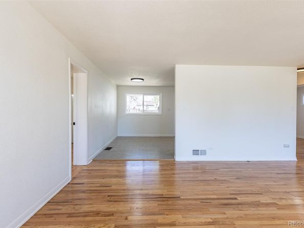 1675 Wabash Street, Denver CO 80220