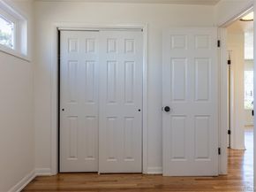 1675 Wabash Street, Denver CO 80220