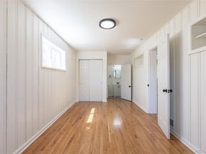 1675 Wabash Street, Denver CO 80220