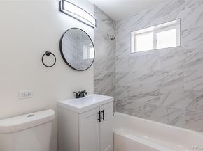 1675 Wabash Street, Denver CO 80220