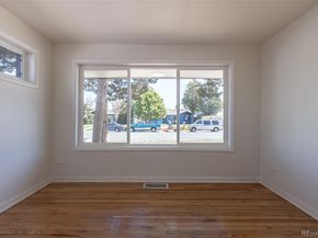 1675 Wabash Street, Denver CO 80220