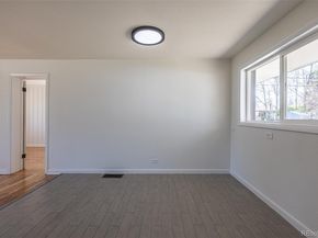 1675 Wabash Street, Denver CO 80220