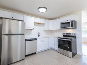 1675 Wabash Street, Denver CO 80220