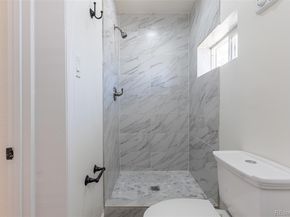 1675 Wabash Street, Denver CO 80220