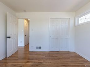 1675 Wabash Street, Denver CO 80220