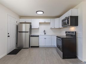 1675 Wabash Street, Denver CO 80220