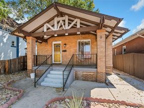 2030 Federal Boulevard, Denver CO 80211
