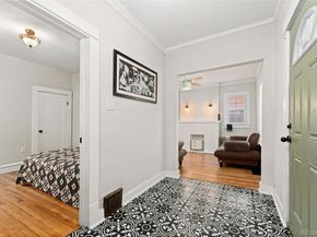 2030 Federal Boulevard, Denver CO 80211