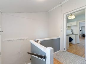 2030 Federal Boulevard, Denver CO 80211
