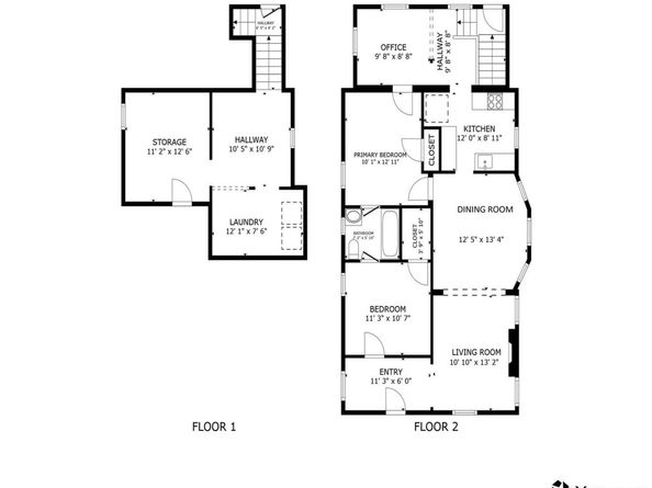 2030 Federal Boulevard, Denver CO 80211