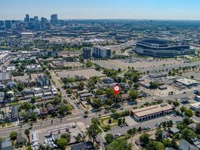 2030 Federal Boulevard, Denver CO 80211