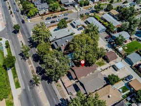 2030 Federal Boulevard, Denver CO 80211