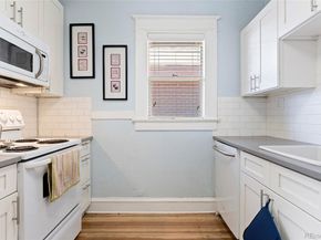 2030 Federal Boulevard, Denver CO 80211