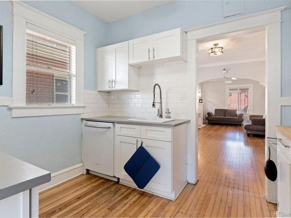2030 Federal Boulevard, Denver CO 80211