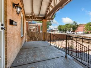 2030 Federal Boulevard, Denver CO 80211