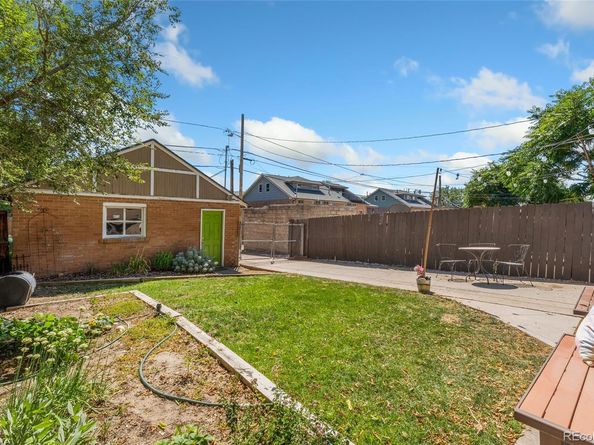 2030 Federal Boulevard, Denver CO 80211