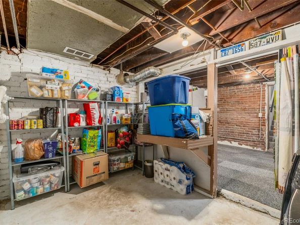 2030 Federal Boulevard, Denver CO 80211