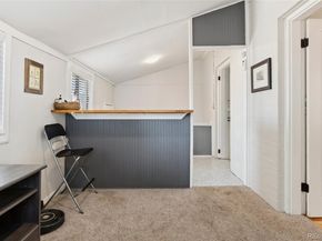 2030 Federal Boulevard, Denver CO 80211