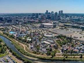 2030 Federal Boulevard, Denver CO 80211