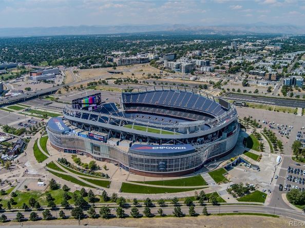 2030 Federal Boulevard, Denver CO 80211