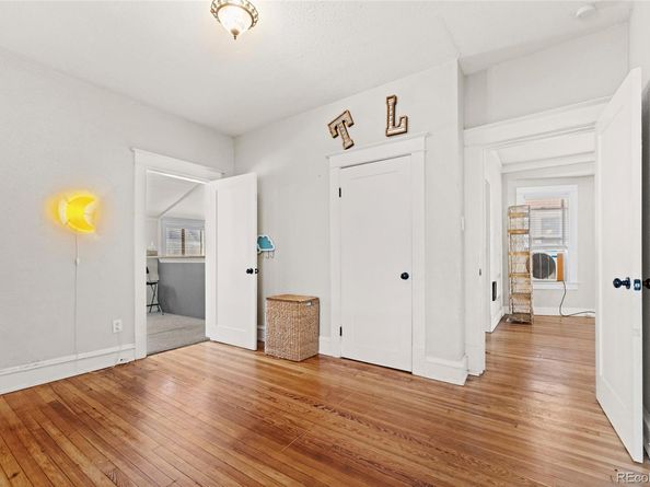 2030 Federal Boulevard, Denver CO 80211
