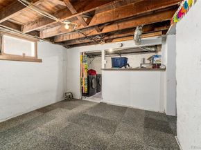 2030 Federal Boulevard, Denver CO 80211
