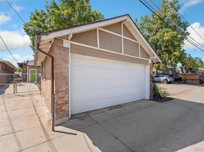 2030 Federal Boulevard, Denver CO 80211