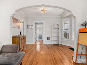 2030 Federal Boulevard, Denver CO 80211