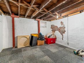 2030 Federal Boulevard, Denver CO 80211