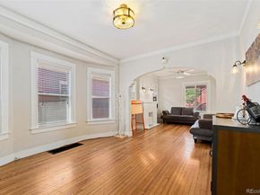 2030 Federal Boulevard, Denver CO 80211