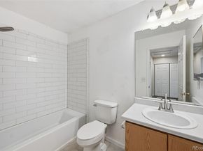 1247 Bluejay Avenue, Brighton CO 80601