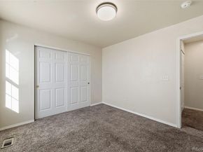 1247 Bluejay Avenue, Brighton CO 80601