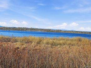 1247 Bluejay Avenue, Brighton CO 80601