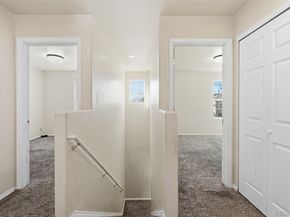 1247 Bluejay Avenue, Brighton CO 80601